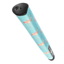 New Sweet Rollz South Beach Putter Grip MSP$35-2