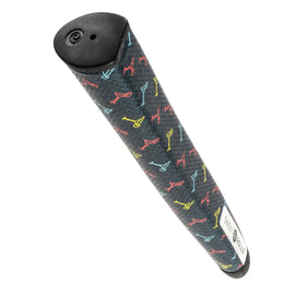 New Sweet Rollz Mid-Size Sinatra Putter Grip MSP$35 - 0