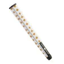 New Sweet Rollz Monte Carlo Mid-Size Putter Grip MSP$35