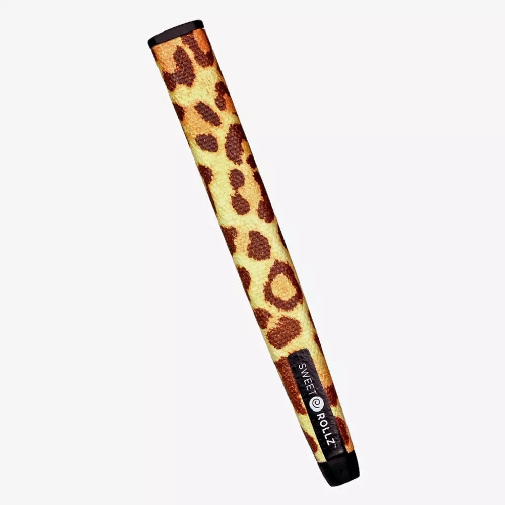 New Sweet Rollz Midsize Putter Grip - Diva MSP$35