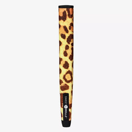 New Sweet Rollz Midsize Putter Grip - Diva MSP$35 - 0