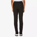 New Women's PGA Tour Navy Golf Pants Size XL-2