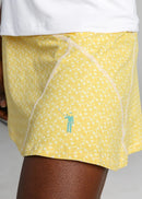 New William Murray Martinis & Mowers Stella Golf Skort MSP$78-3