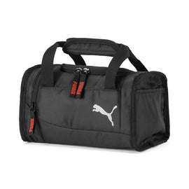 New Puma Black Cooler Bag MSP$25