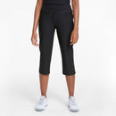 New Puma Women's PWRSHAPE Capri MSP$75-1