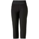 New Puma Women's PWRSHAPE Capri MSP$75-2