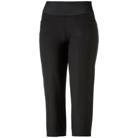 New Puma Women's PWRSHAPE Capri MSP$75 - 0