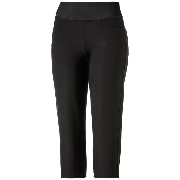 New Puma Women's PWRSHAPE Capri MSP$75