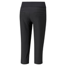 New Puma Women's PWRSHAPE Capri MSP$75-3