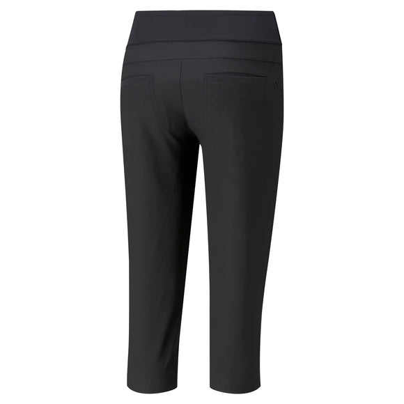 New Puma Women's PWRSHAPE Capri MSP$75