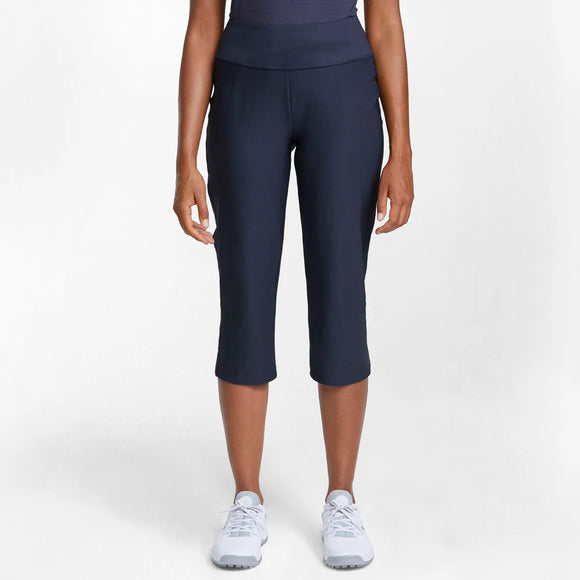 New Puma Women's PWRSHAPE Capri MSP$75