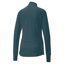 New Puma Women's Gamer 1/4 Zip Golf Pullover MSP$65 - 0
