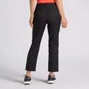 New Puma Women's Black Costa Trouser MSP$90-2