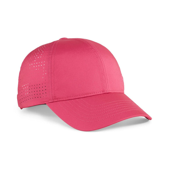 New Puma Women's Ponytail Cap MSP$30