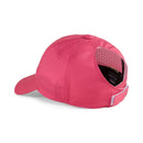 New Puma Women's Ponytail Cap MSP$30-2