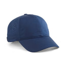 New Puma Women's Ponytail Cap MSP$30-3