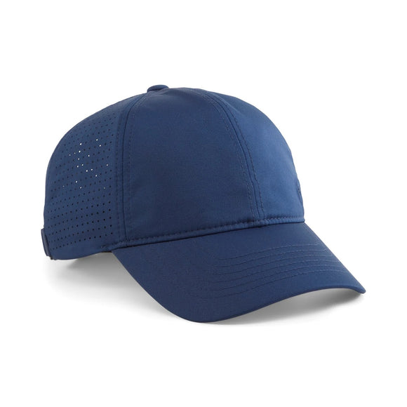 New Puma Women's Ponytail Cap MSP$30