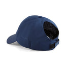 New Puma Women's Ponytail Cap MSP$30-4