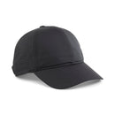 New Puma Women's Ponytail Cap MSP$30-5