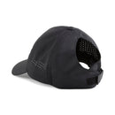 New Puma Women's Ponytail Cap MSP$30-6