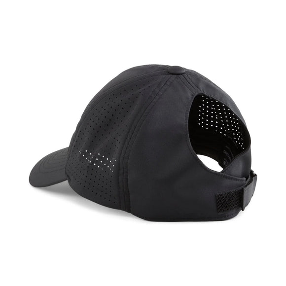 New Puma Women's Ponytail Cap MSP$30