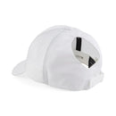 New Puma Women's Ponytail Cap MSP$30-8