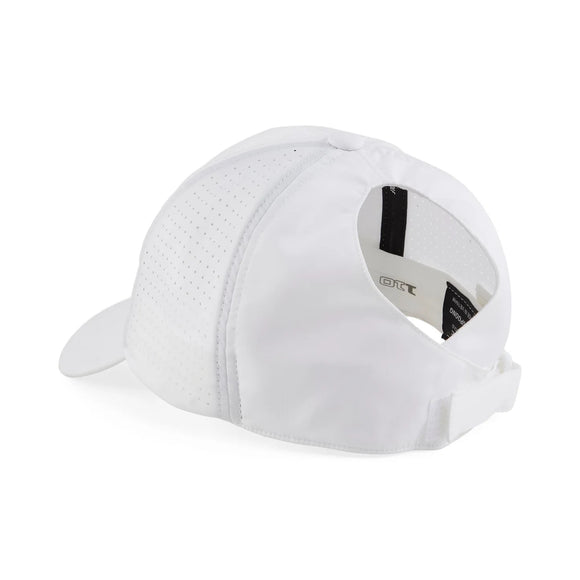 New Puma Women's Ponytail Cap MSP$30
