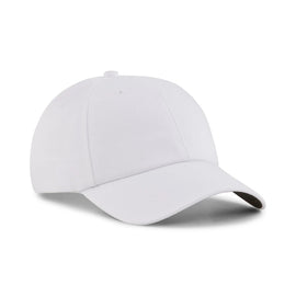 New Puma Women's Classic Dad Hat MSP$22