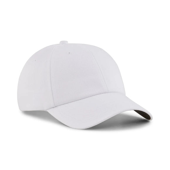 New Puma Women's Classic Dad Hat MSP$22