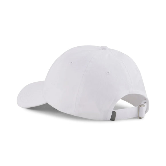 New Puma Women's Classic Dad Hat MSP$22