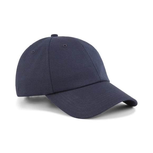 New Puma Women's Classic Dad Hat MSP$22