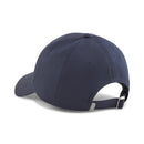 New Puma Women's Classic Dad Hat MSP$22-4