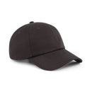 New Puma Women's Classic Dad Hat MSP$22-5