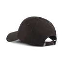New Puma Women's Classic Dad Hat MSP$22-6