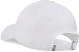 New Puma Love Golf Dad Cap - 0