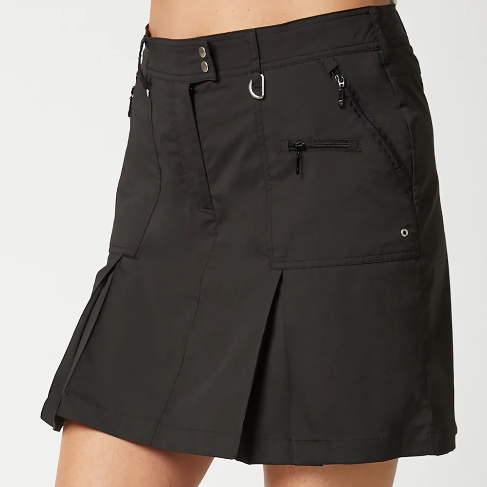 New GGBlue Women's Boca Golf Skort MSP$98