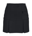 New GGBlue Women's Boca Golf Skort MSP$98-2