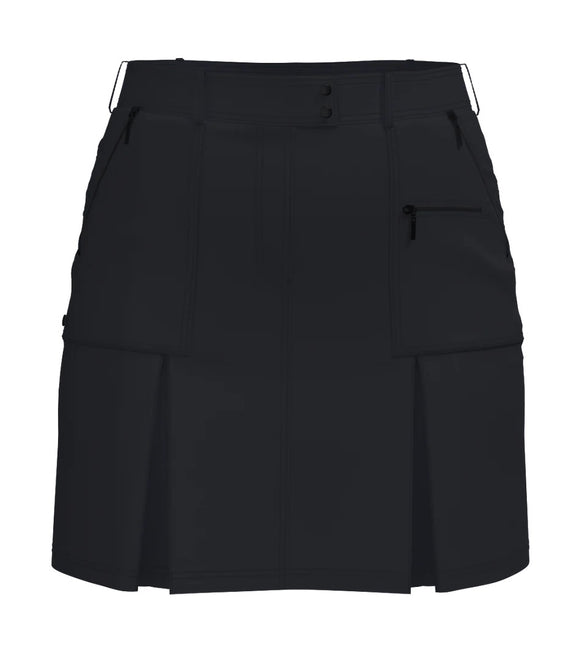 New GGBlue Women's Boca Golf Skort MSP$98