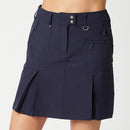 New GGBlue Women's Boca Golf Skort MSP$98-4