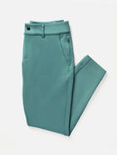 New Abnedroth Ruth Trouser in Kilenny Green MSP$175-1