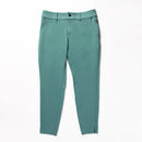 New Abnedroth Ruth Trouser in Kilenny Green MSP$175-2