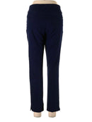 New Tail Women's Dark Navy Mulligan Golf Pants Size 10 MSP$110-2