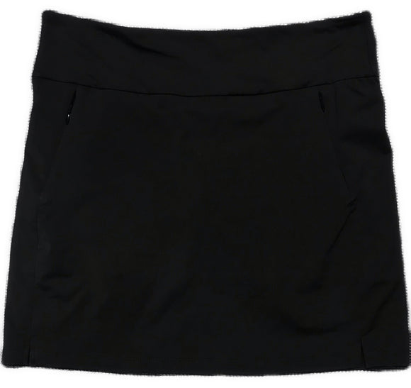 New Spitfire Petite Carol Skort