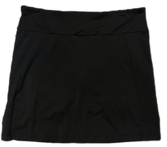 New Spitfire Petite Carol Skort