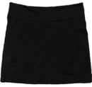 New Spitfire Petite Carol Skort-8