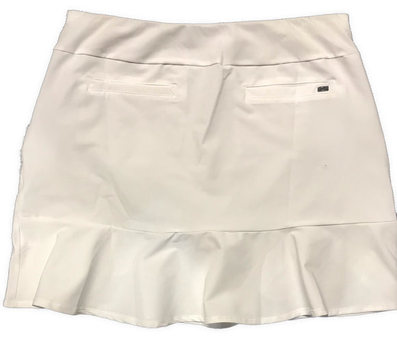 New Women's Tail Activewear Allure 17” Golf Skort MSP$93