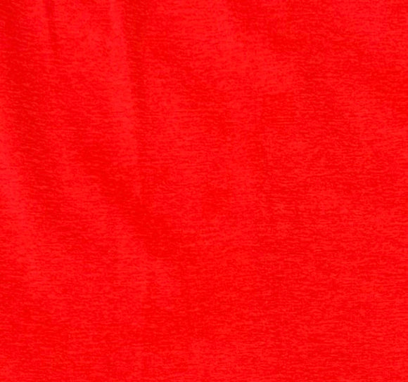 Tail Activewear Women's Red Heather Golf Skort Size L MSP$92