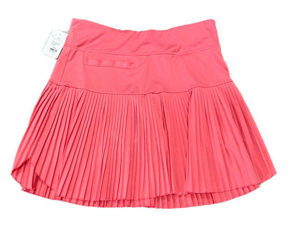 GGBlue Trinity Golf Skort- Wisteria Size M MSP$98