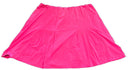New Tail Activewear Rose 18.5” Pleated Golf Skort Size XL MSP$100-2