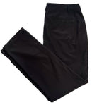 Slazenger Women's Golf Pant Size 10-6